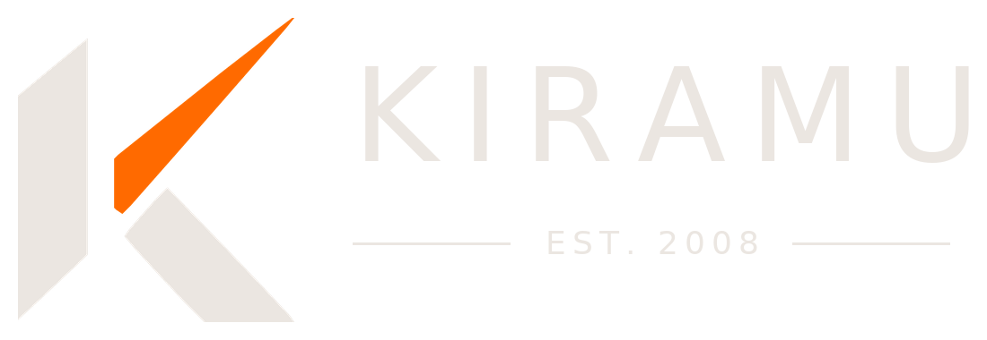 KIRAMU